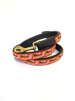 CHEW Mythical collection Aphrodite - leiband