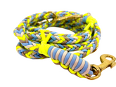 The ice cream collection - Vanille leiband