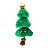 Light me up Tree