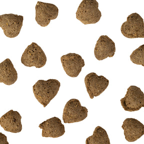 Cric Croc Koekjes
