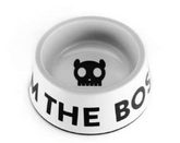 I'm the boss bowl Large