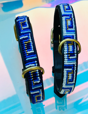 Cruise Collection - Santorini