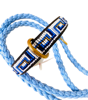 Cruise Collection - Santorini