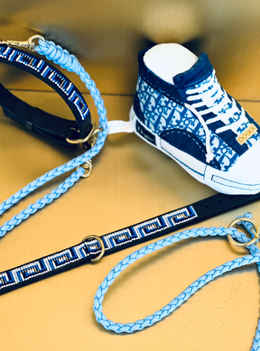 Cruise Collection - Santorini