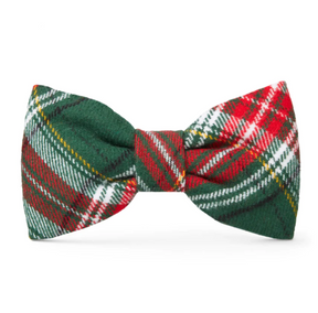 Holly Jolly Bow