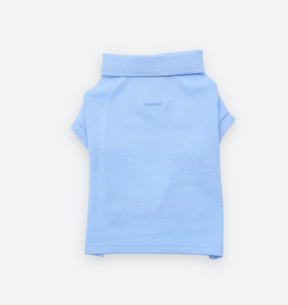 Ralph Lauren Polo Light Blue