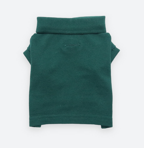 Ralph Lauren Polo College Green