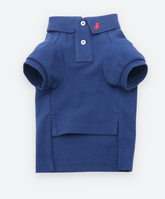 Ralph Lauren Polo Navy