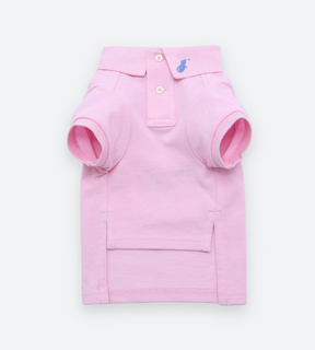 Ralph Lauren Polo Sweet Pink