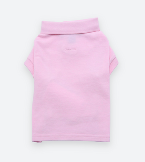 Ralph Lauren Polo Sweet Pink