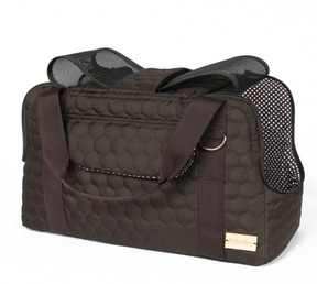 Airplane bag Marrakech