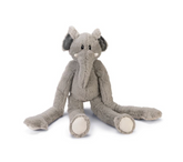 Oliver de Groooote Elephant