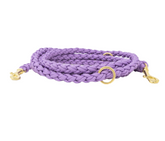 Paracord Classic Lavender Extra Long