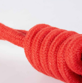 Swing Me Rope