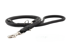 Nederland 2m Black