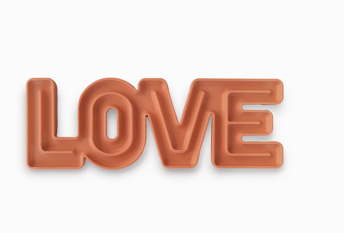 Love Likmat