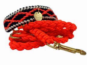 Paracord Classic Mallorca