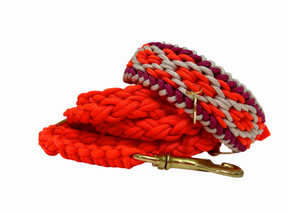 Paracord Classic Mallorca