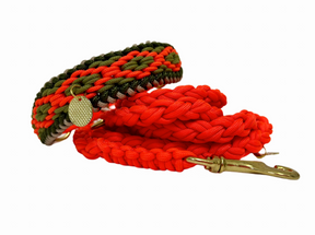 Paracord Classic Mallorca