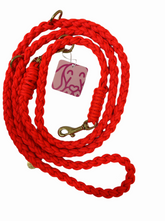 Paracord Classic Mallorca