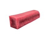Yak CHEW - Cheezz strawberry