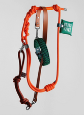 Riviera Collection - Portofino