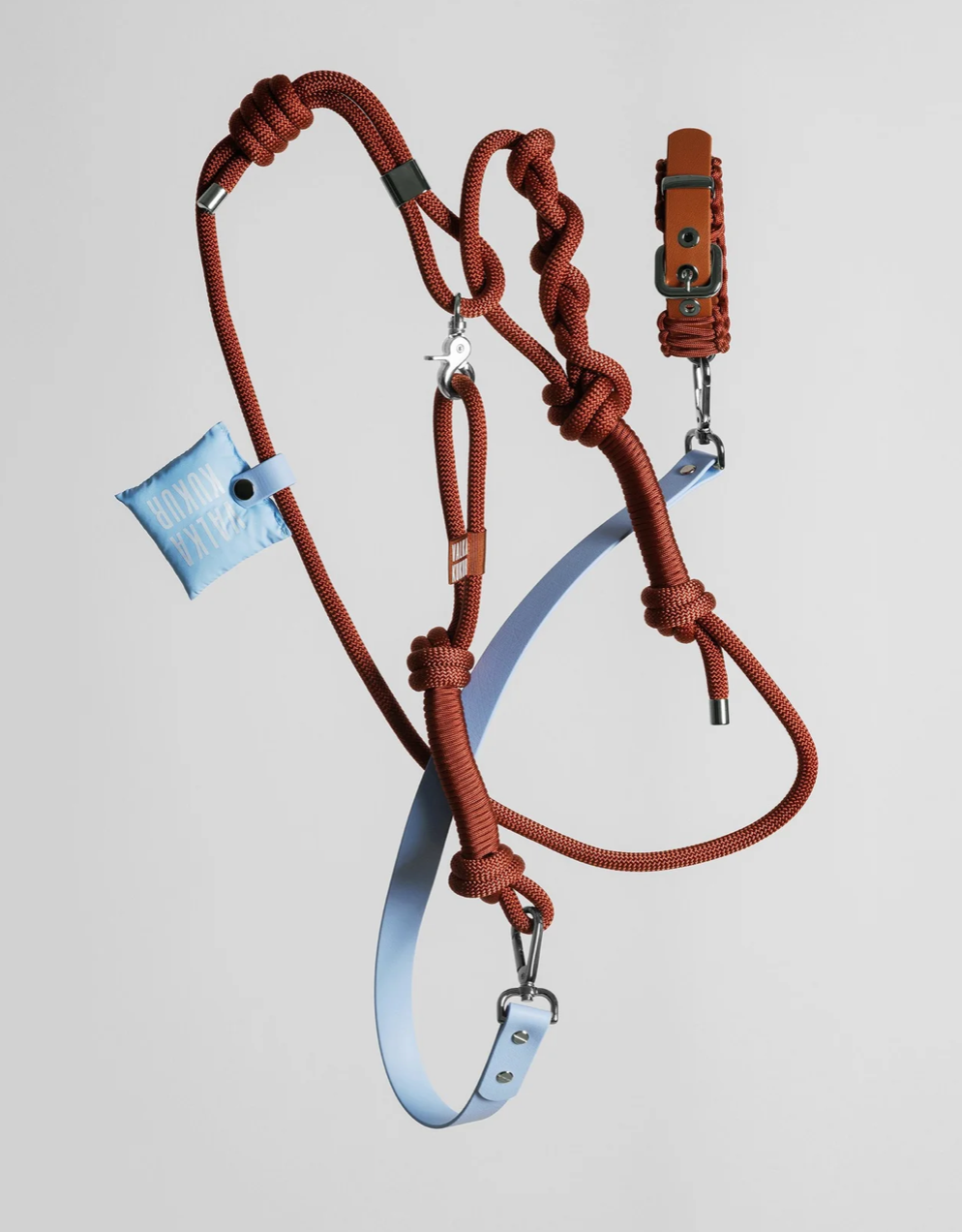 Riviera Collection - Viareggio