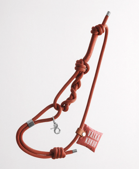 Riviera Collection - Viareggio