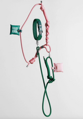 Riviera Collection - Positano