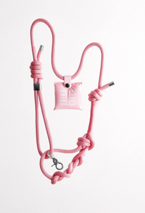 Riviera Collection - Positano