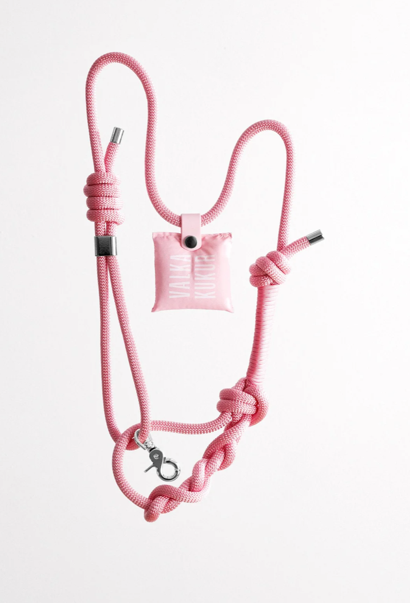 Riviera Collection - Positano