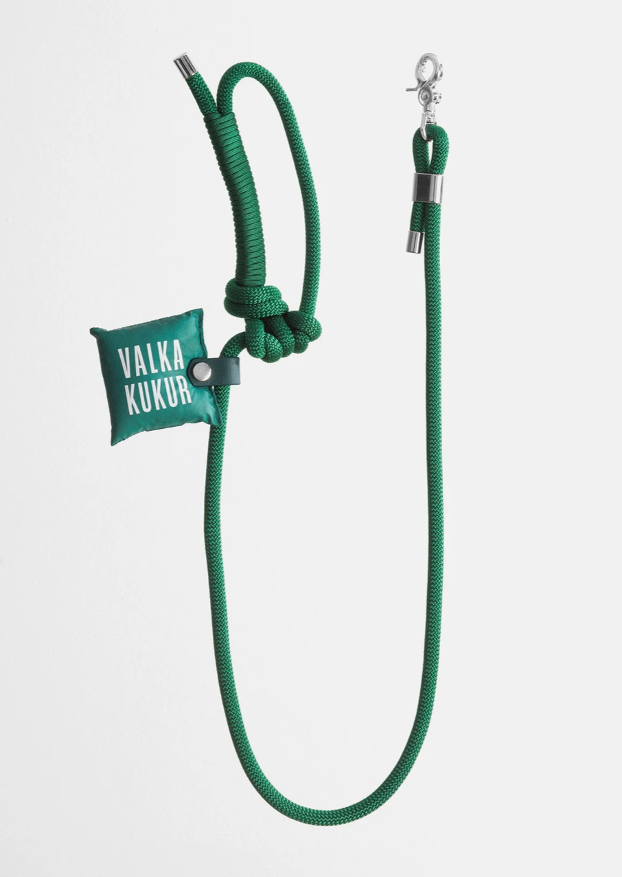 Riviera Collection - Positano