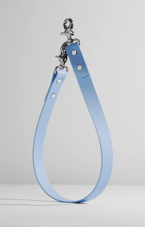 Riviera Collection - Viareggio