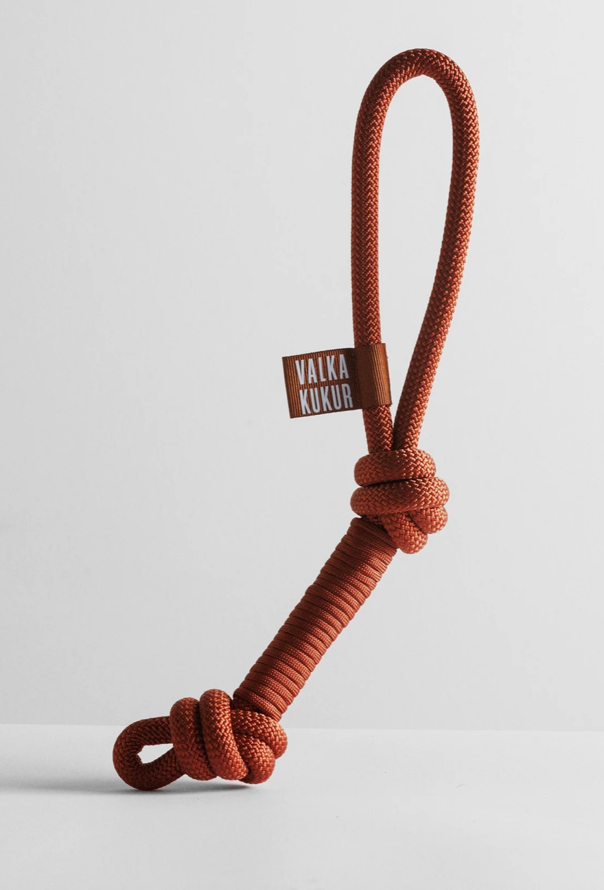 Riviera Collection - Viareggio