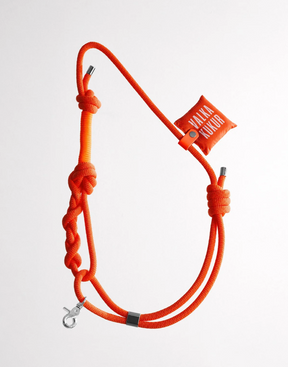 Riviera Collection - Portofino