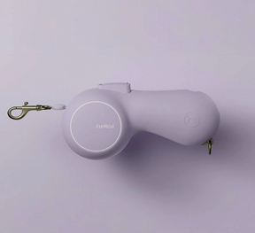 Luxury Leash Classic 2.0 - zonder verwarming