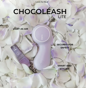 Luxury Leash Classic 2.0 - zonder verwarming