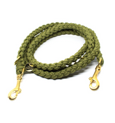 Paracord Classic Olive Extra Long