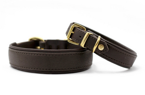 Classic Dark Brown