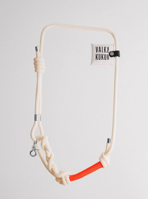 Riviera Collection - Capri