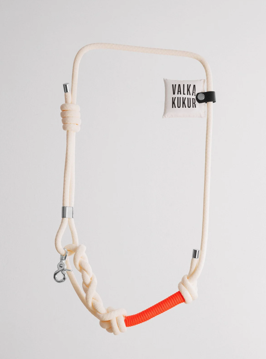 Riviera Collection - Capri