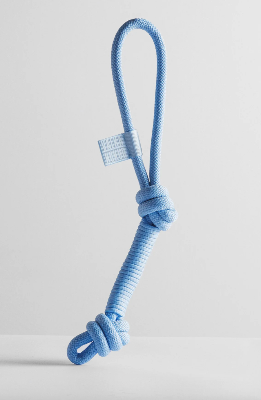 Riviera Collection - Capri