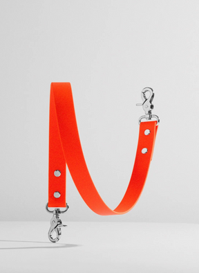 Riviera Collection - Capri