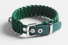 Riviera Collection - Positano