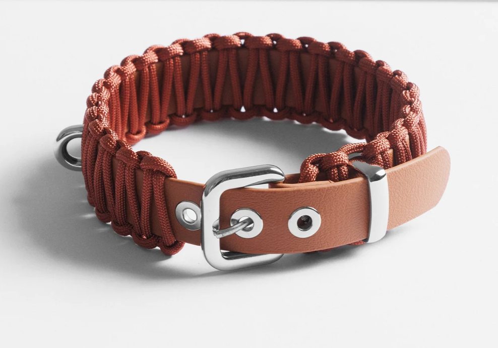 Riviera Collection - Viareggio