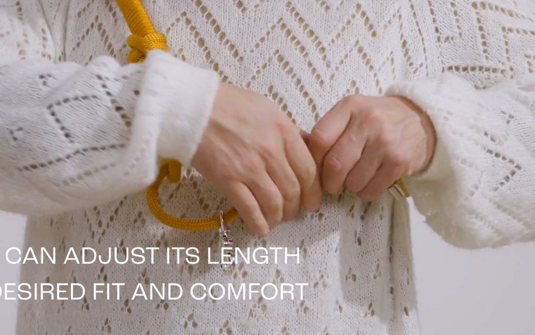 Riviera Collection - Positano