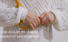 Riviera Collection - Positano