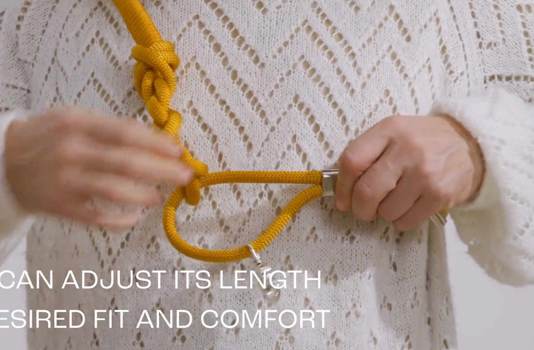 Riviera Collection - Positano