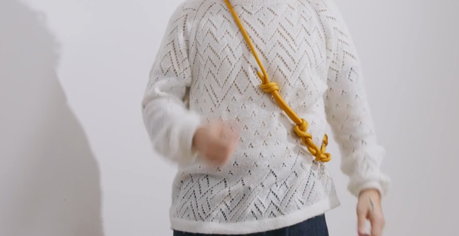 Riviera Collection - Positano