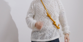 Riviera Collection - Positano